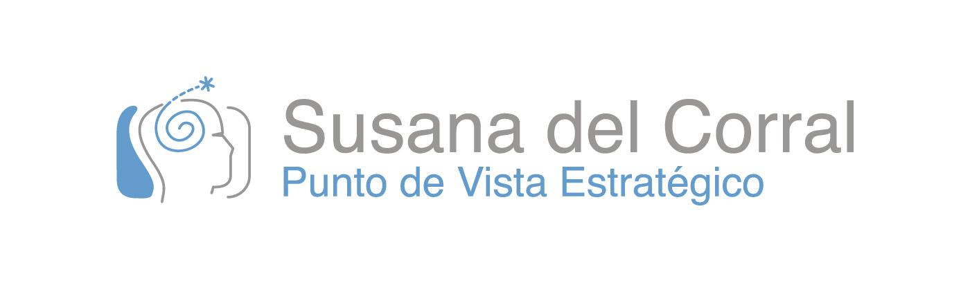 Susana del Corral · Punto de Vista Estratégico